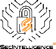 SecIntel AI